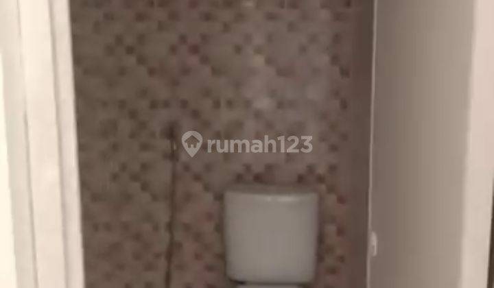 Rumah 2 Lantai Area Rungkut Wiguna, Surabaya 4