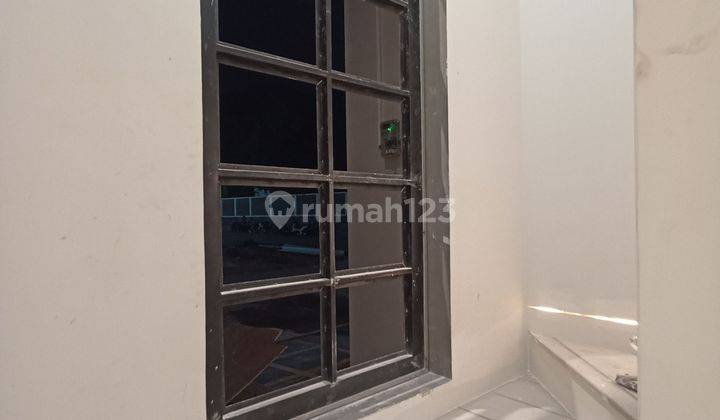 Rumah Dijual Citraland Surabaya Barat Dekat Pakuwon Mall 2