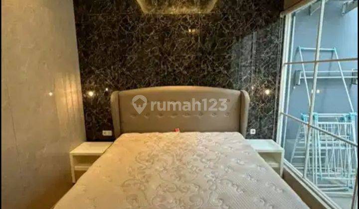 Rumah Dijual Surabaya Timur Dekat Raya Merr 2