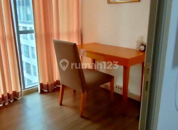 Apartement Mtown Tower Bryan 3 BR Furnished 2