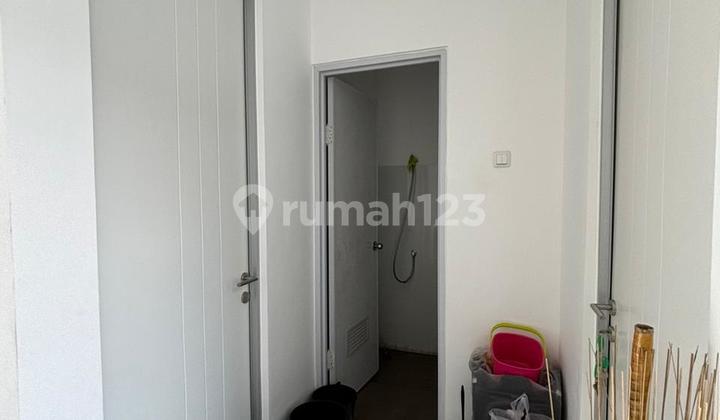 Rumah Lokasi Strategis di Cluster Catalina Gading Serpong, Tangerang 2