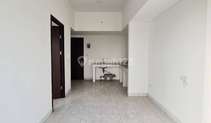 Apartement Casa De Parco 1 BR Lokasi Strategis 2