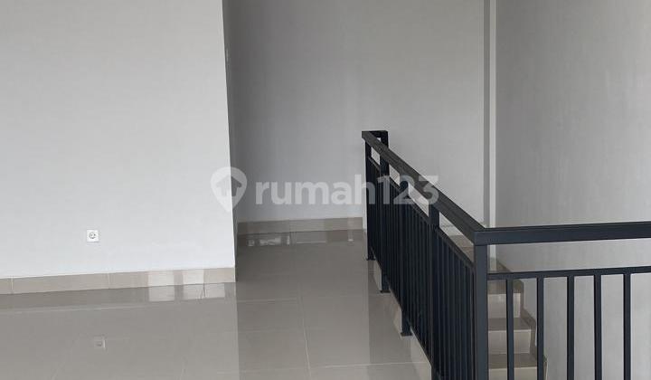 Ruko Bagus 2 Lantai di 91 District BSD, Tangerang Selatan Ruko Bagus 2 Lantai di 91 District BSD, Tangerang Selatan