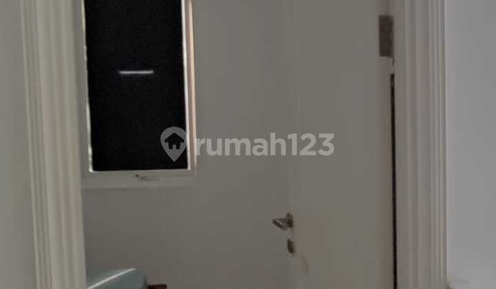 Rumah 2 Lantai di di Perumahan Modernland Tangerang 2