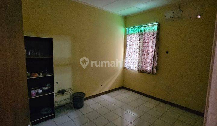 Rumah 2 Lantai di Sektor 1G-Gading Serpong, Tangerang 2