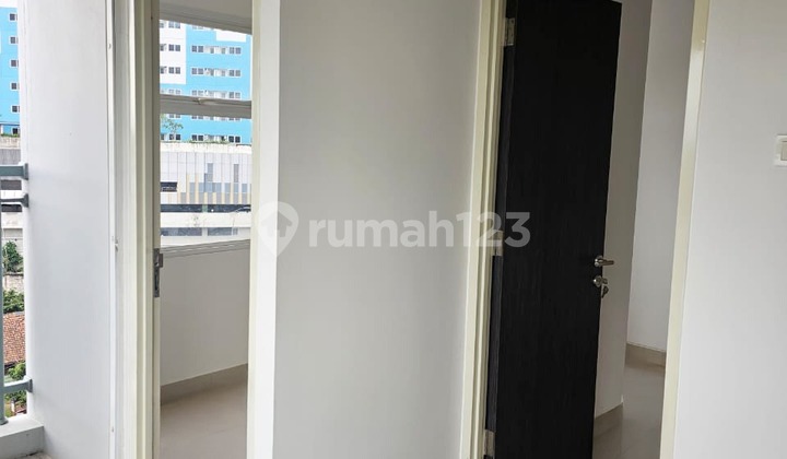 Apartemen Serpong Green 2 BR Unfurnished 2