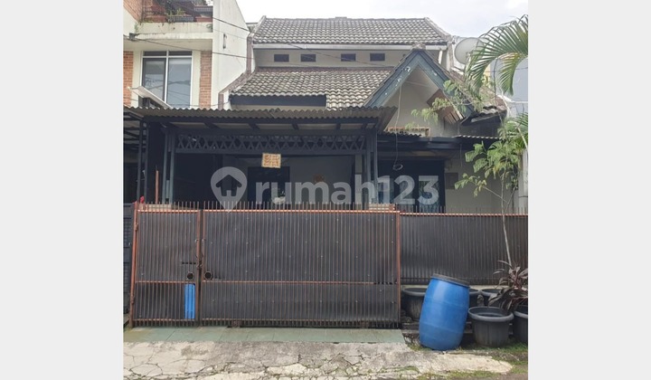 Dijual Bu Turun Harga Rumah di Nusa Loka Bsd, Tangerang Selatan Dijual Bu Turun Harga Rumah di Nusa Loka Bsd, Tangerang Selatan
