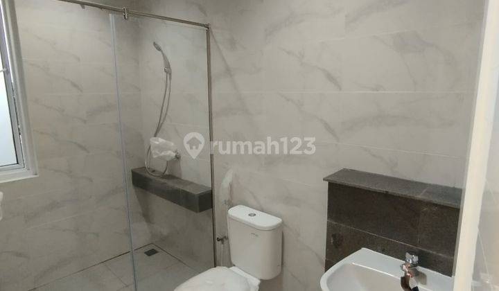 Rumah Premium 2 Lantai di Meruya Kembangan, Jakarta Barat 2