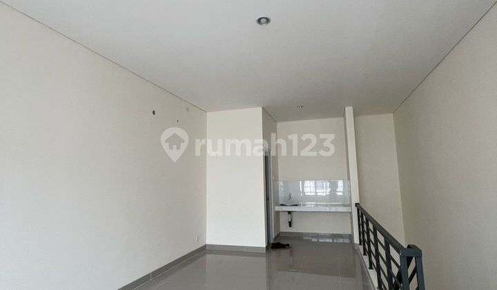 Disewakan Ruko Madison 2 Lantai di Gading Serpong, Tangerang Disewakan Ruko Madison 2 Lantai di Gading Serpong, Tangerang