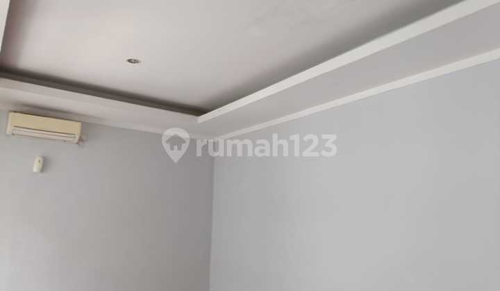 Disewakan Kebayoran Village Bagus Fresh 2