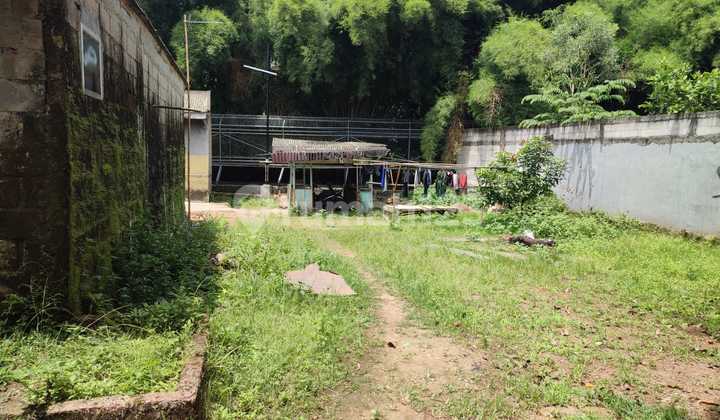 DIJUAL TANAH 211m DI CIPUTAT JOMBANG RAWALELE DIJUAL TANAH 211m DI CIPUTAT JOMBANG RAWALELE