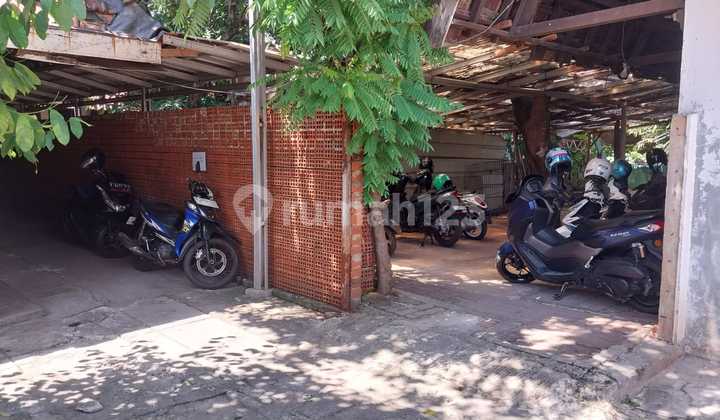 Turun !!! Dijual Harga N J O P Tanah Jl Fatmawati Raya Cipete Jaksel Turun !!! Dijual Harga N J O P Tanah Jl Fatmawati Raya Cipete Jaksel