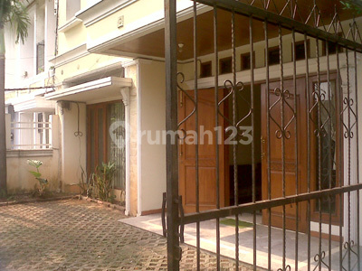 JUAL CEPAT YADO RADIO DALAM LS TANAH 250m 2