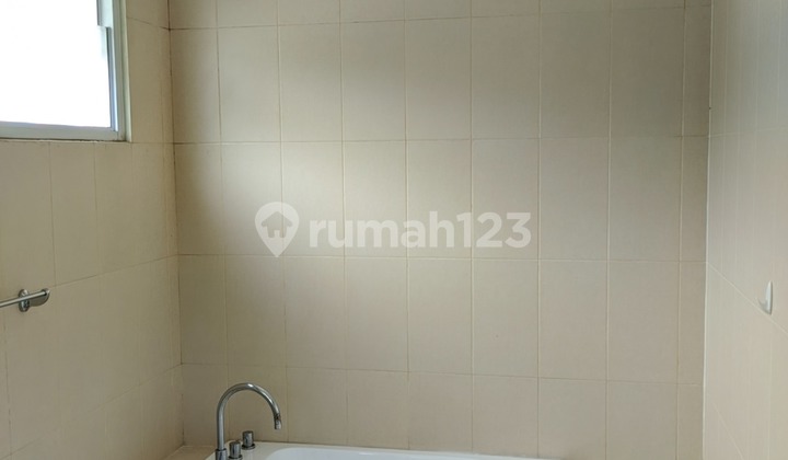 Foresta B S D Megah Luxurious Furnished 2