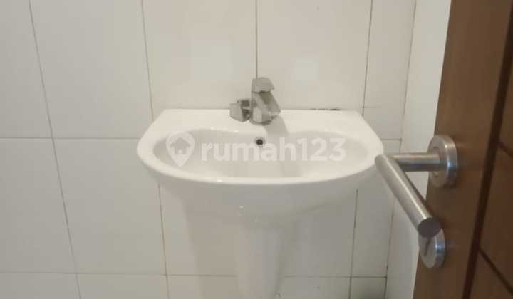 Turun Harga Masih Nego Mertilang Bintaro Tenang Asri 2