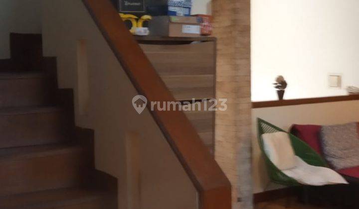 Bumi Bintaro Permai Bagus Fresh Hommy Dekat Superindo Bintaro 2