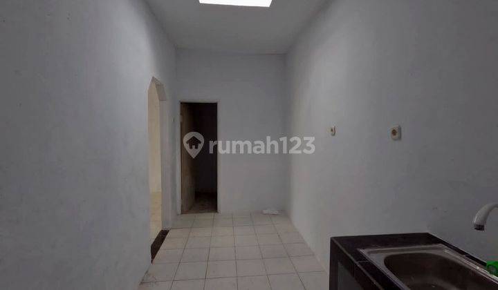 Rumah Subisidi Luas Bangunan 36 Karawang 4