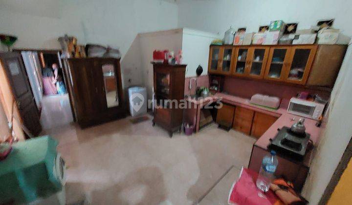 Rumah Kost Murah Dan Bagus Strategis di Sudimoro Malang 2