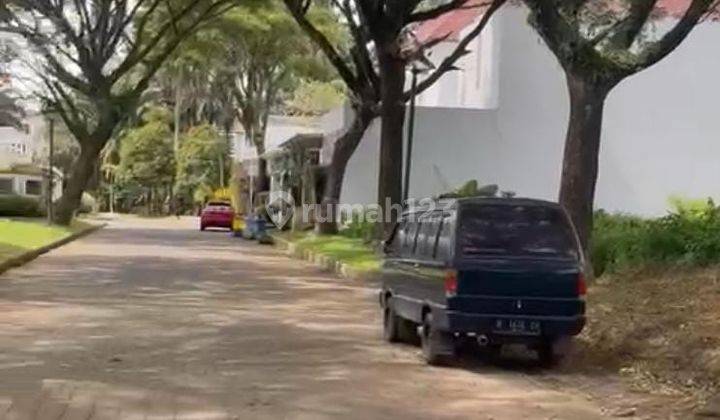 Tanah Luas Berada di Lokasi Strategis Dekat Hotel Kota Malang 1