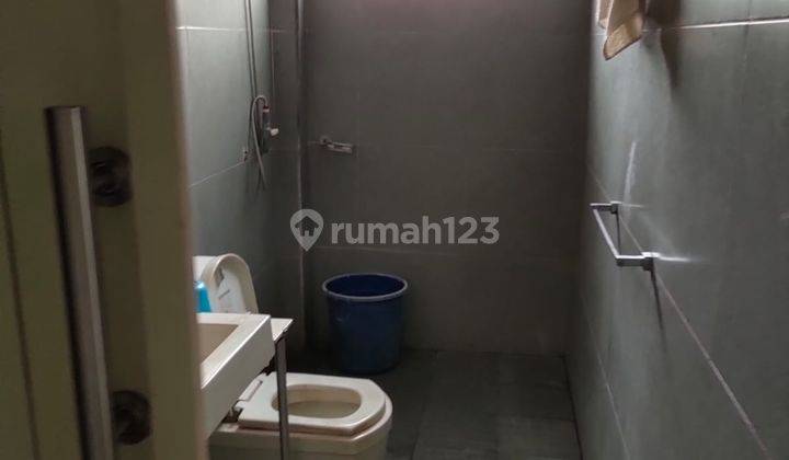 Rumah 2 Lt Nyaman Luas Dekat Kos Dan Umm Landungsari Malang 2