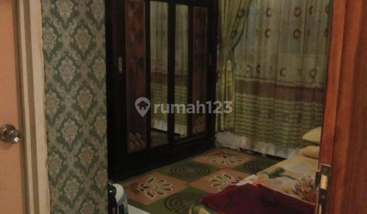 Rumah murah modern dekat Jatim Park 1 di Kota Batu 2