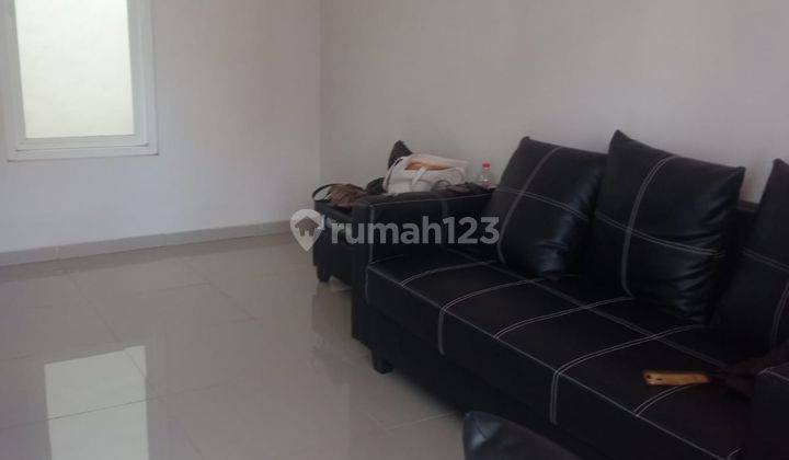 Rumah Huni Ready Bagus Lokasi Area Kampus Dan Ponpes Dau Malang 2