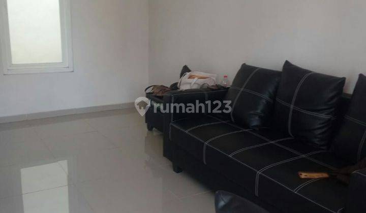 RUMAH MINIMALIS 2 LANTAI HARGA BAGUS DI DAU KABUPATEN MALANG. 2