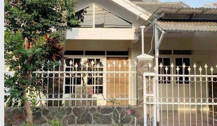 RUMAH BAGUS HARGA BAGUS DI SAWOJAJAR 1 KOTA MALANG. 1