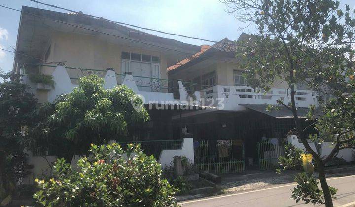 RUMAH KOST BAGUS HARGA ISTIMEWA DI TLOGOMAS KOTA BATU. 2