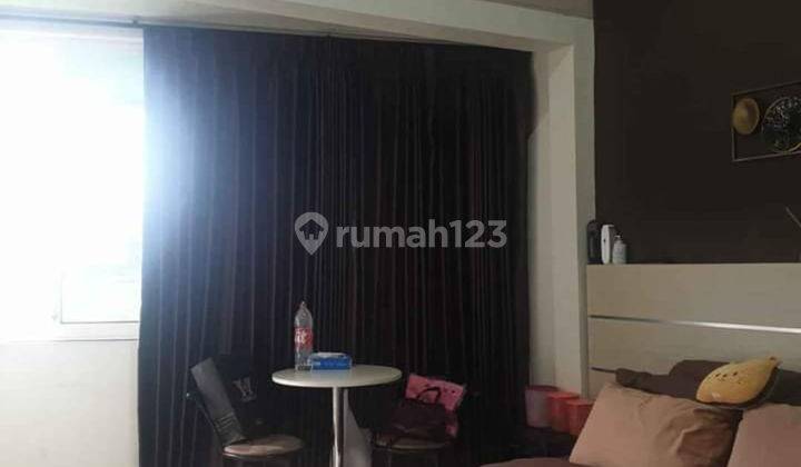 Rumah Plus Furniture Mewah Akses Fasum Mudah Di Lowokwaru Malang  2