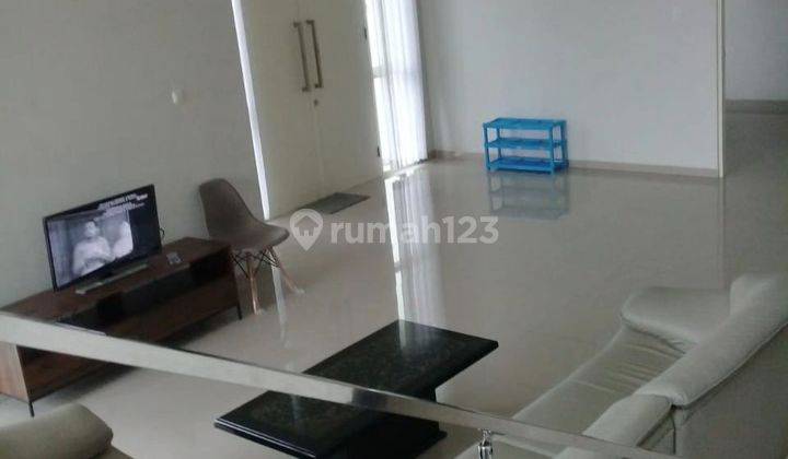 Rumah villa modern 2 lantai di Ngaglik kota Batu 2