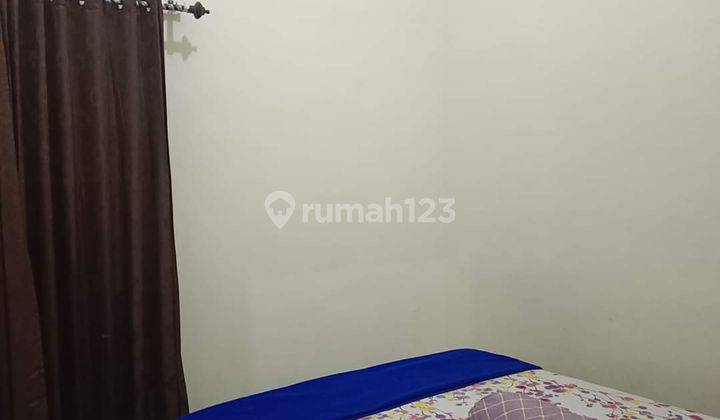 Rumah Bagus Minimalis Bisa KPR Kawasan Sejuk Lokasi di Kota Batu 2