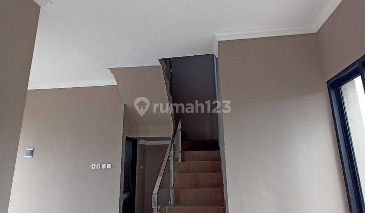 Kayana Regency Hunian Villa Eksklusif di Junrejo Kota Batu 2