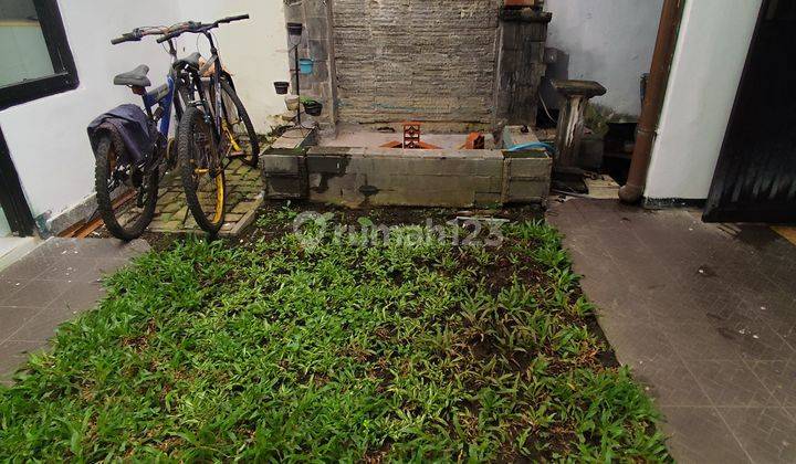 Rumah Huni View Asri Sawah Gunung Dekat Ke Malang Kota Dan Batu 2