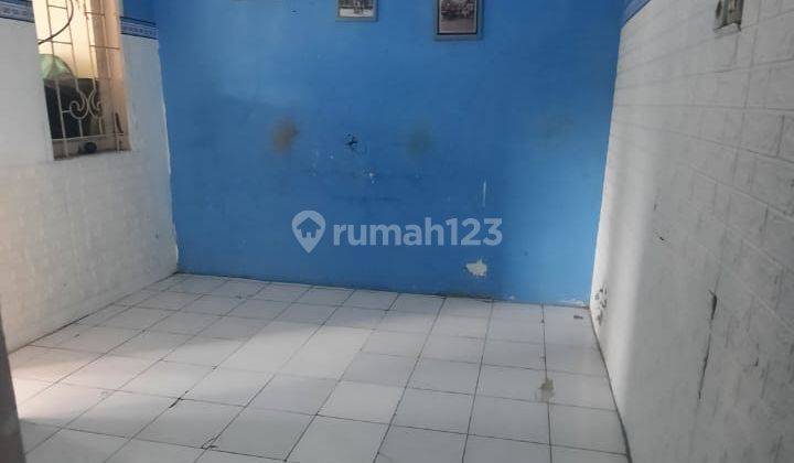 Sale Murah Rumah 300 Jutaan Nego Rumah Nyaman Di Pakis Malang 2