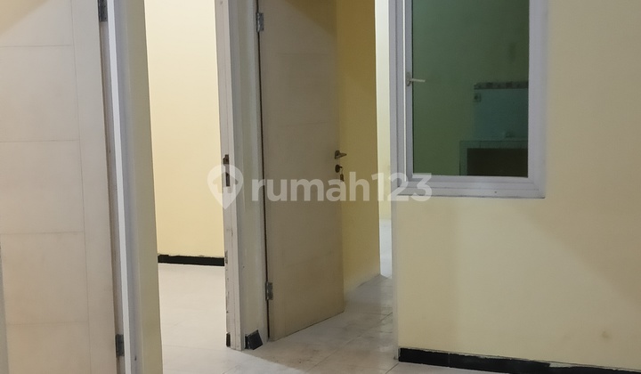 Rumah Murah di Pondok Jati Dekat Toll Rumah Murah di Pondok Jati Dekat Toll