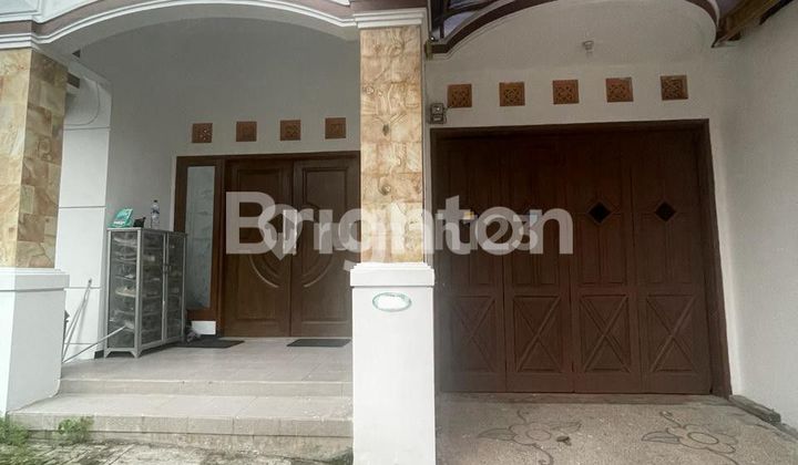 Dekat Toll Dengan Perabotan Dekat Toll Dengan Perabotan