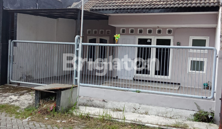 Next to the Toll Road in the City Center Next to the Toll Road in the City Center