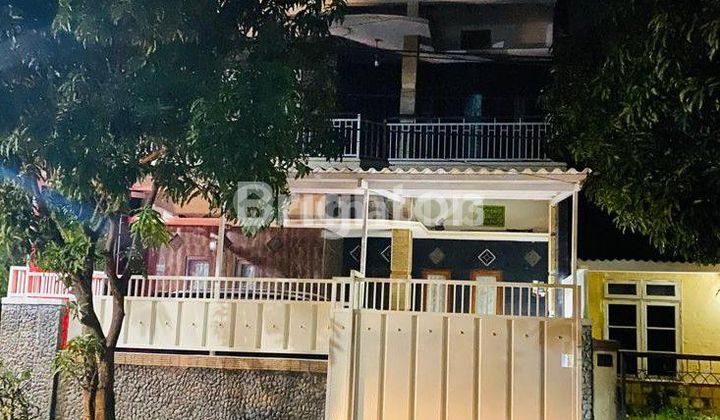 Affordable with Complete Facilities