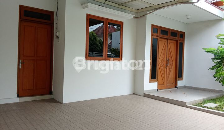 Big House Near Toll + 3 AC 2