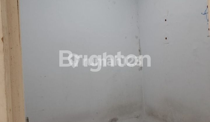 Dekat Pasar Sono Buduran 2