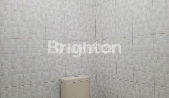 Dekat toll dekat mana-mana 2