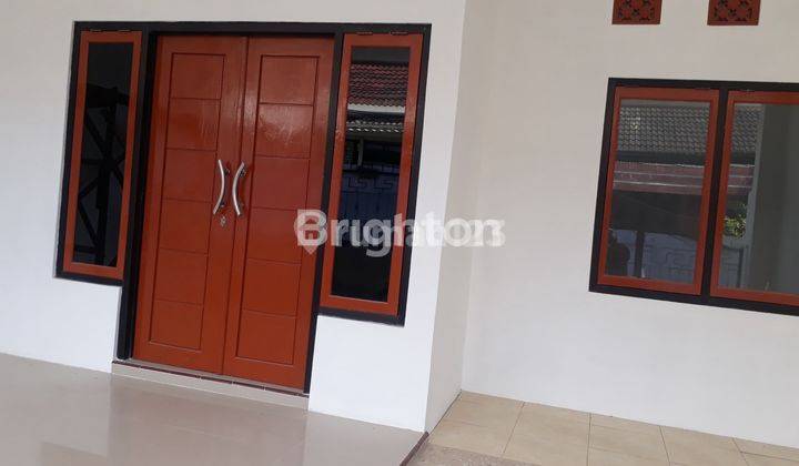 Manis Dekat Bandara Juanda 2