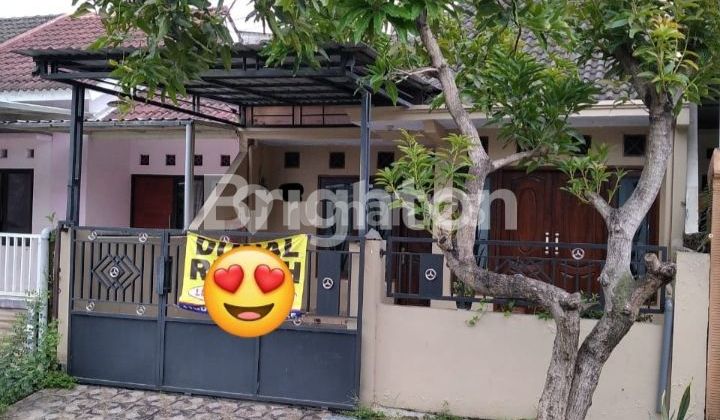 Samping exit toll Sidoarjo Samping exit toll Sidoarjo