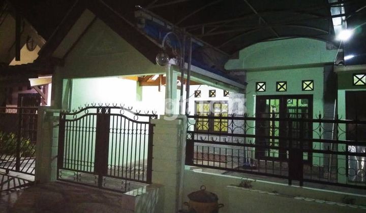 Affordable Price Next to the Toll Road Affordable Price Next to the Toll Road