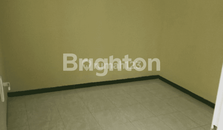 Rumah Baru Renov 2
