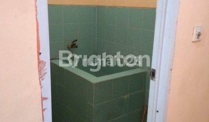 DAERAH RAME DEKAT ALUN-ALUN 2