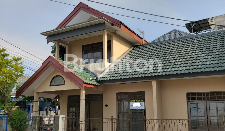 Many Rooms Suitable for Employees Many Rooms Suitable for Employees