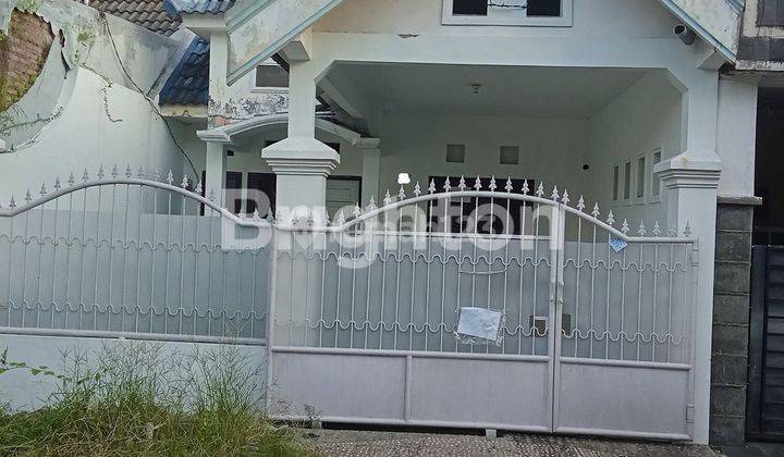 Dekat Samsat 1