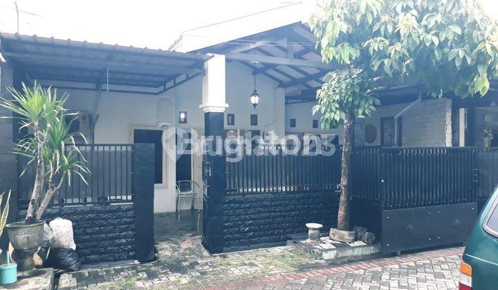 Murah Bersih Murah Bersih